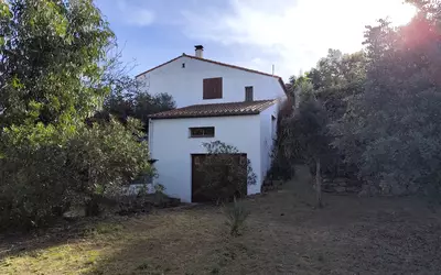 Villelongue-Dels-Monts (66740)