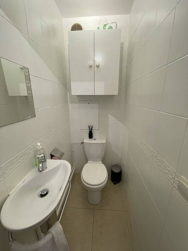 Levallois-Perret (92300)