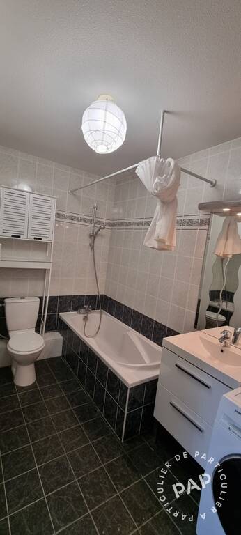 Vente appartement 4 pièces 94 m² Sergy (01630) - 94 m² - 470.000 € | Particulier à Particulier — 7