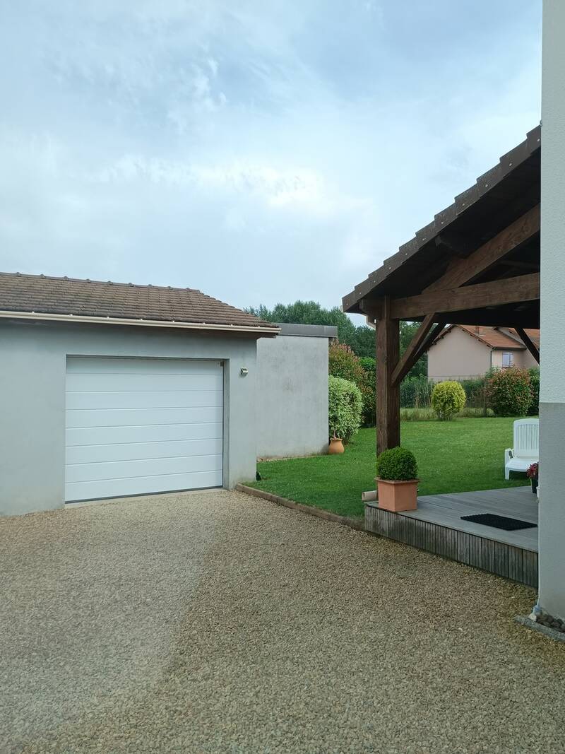 La Goutelle (63230)