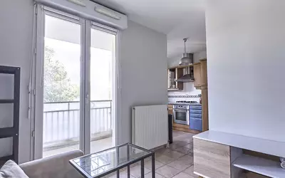 Bussy-Saint-Georges (77600)