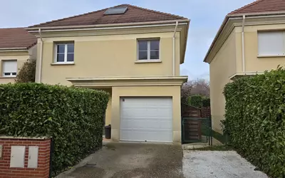 Magny-Les-Hameaux (78114)