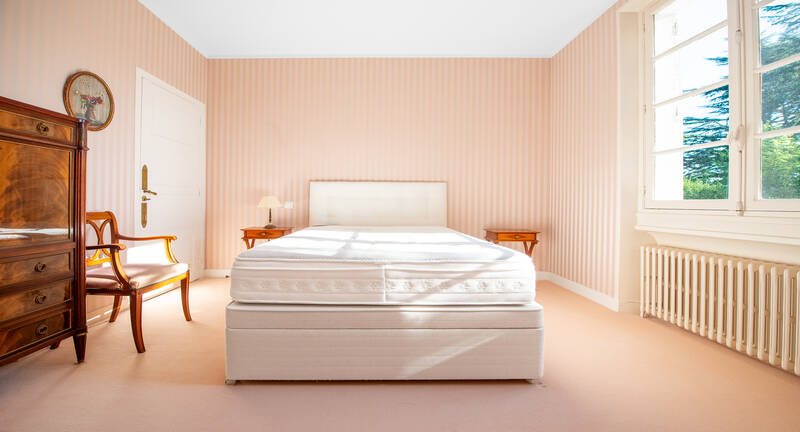 La Celle-Saint-Cloud (78170)