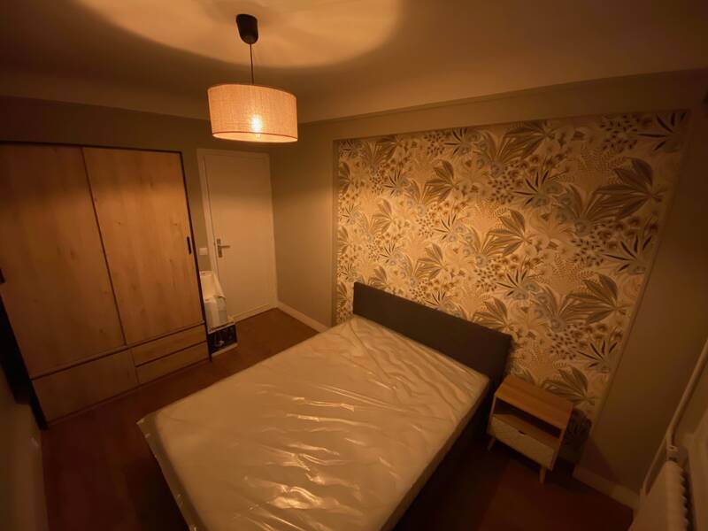 Houilles (78800)