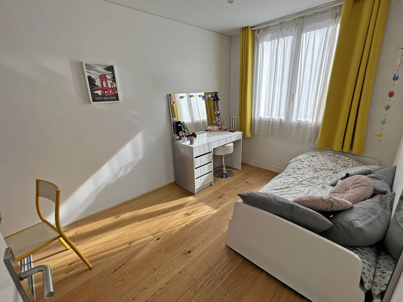 Clamart (92140)
