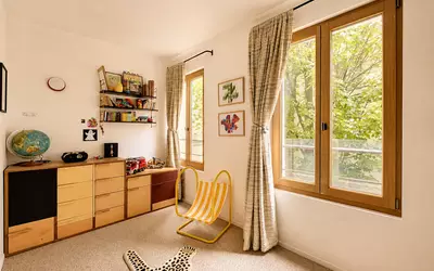 Paris 18E (75018)
