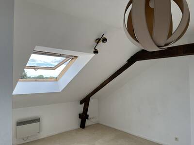 Location appartement 2 pièces Châlette-sur-Loing (45120)