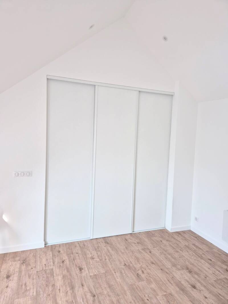 Briec (29510)