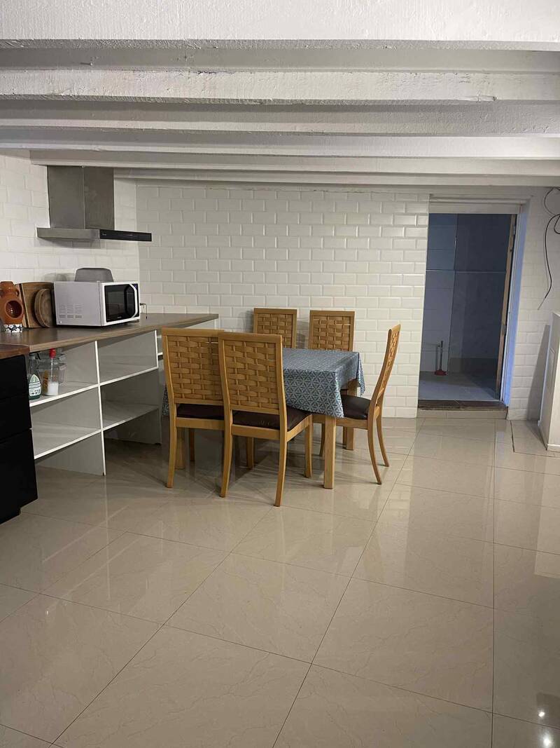 Colombes (92700)