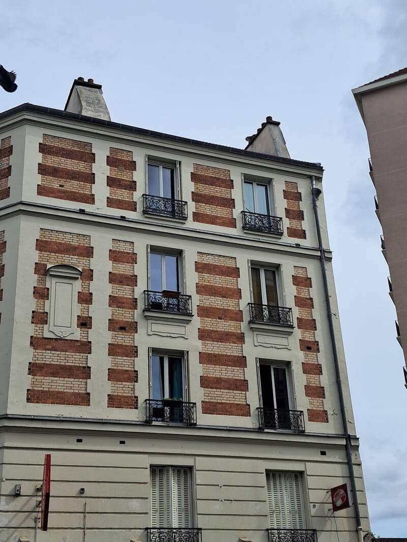 Montrouge (92120)