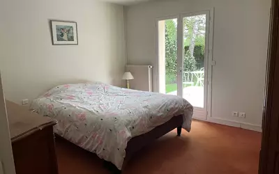 Saint-Sauveur (80470)