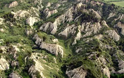 Fournès (30210)