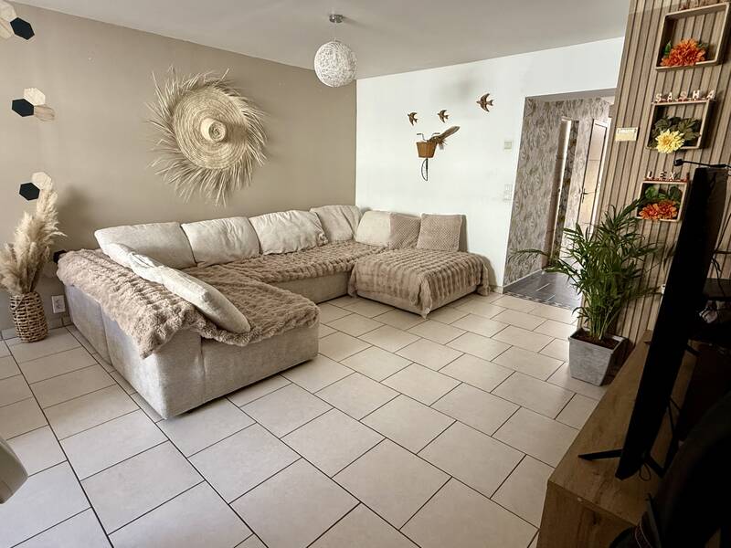 Wattrelos (59150)