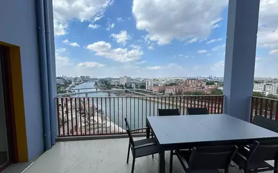 Ivry-Sur-Seine (94200)