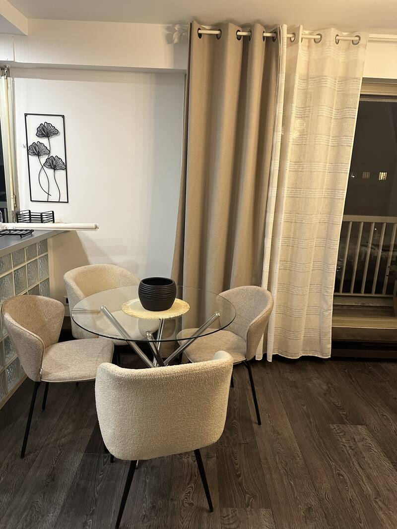 Paris 16E (75016)