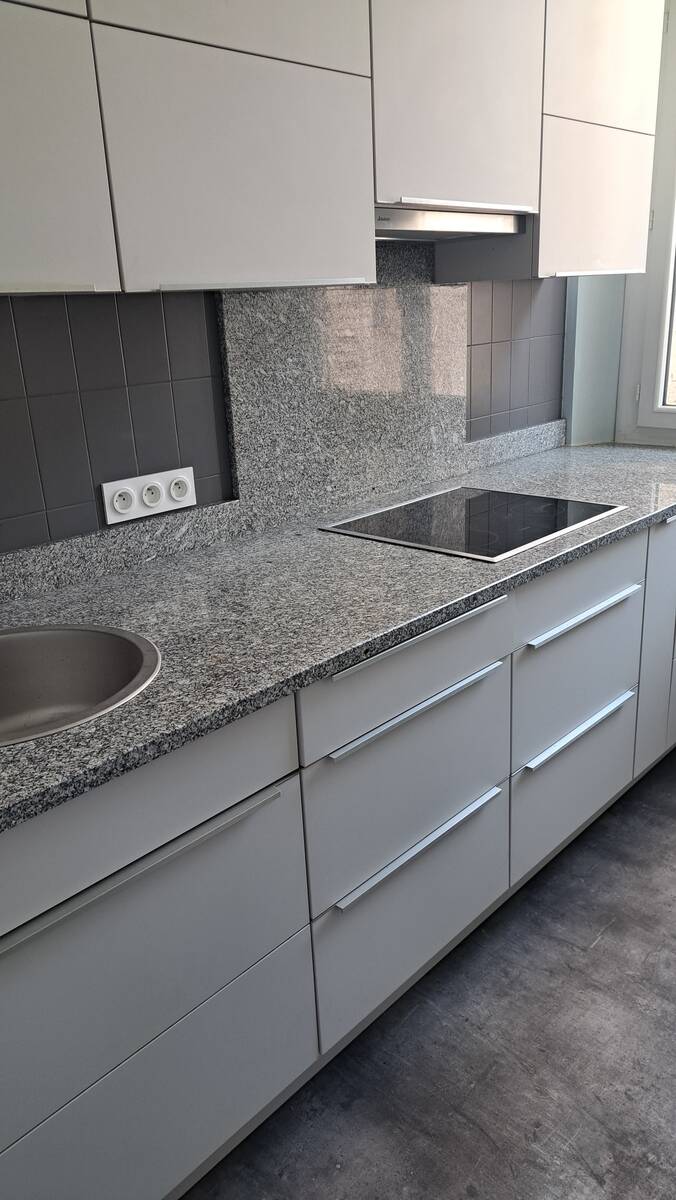 Tarbes (65000)
