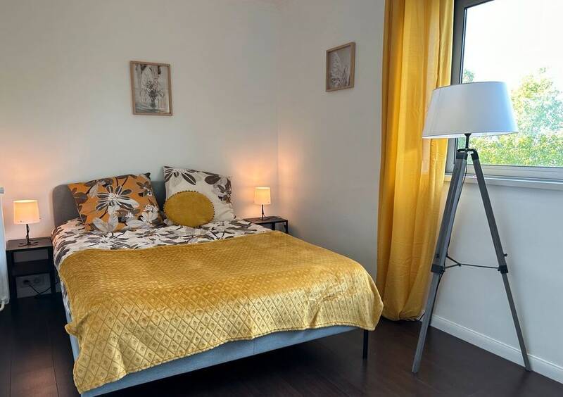 Fresnes (94260)