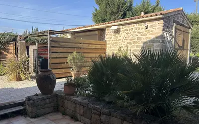 Le Muy (83490)