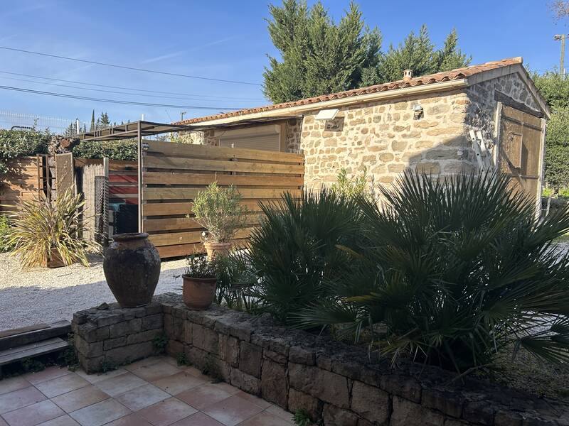 Le Muy (83490)