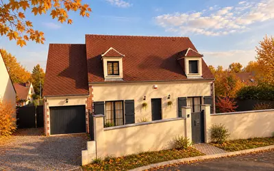 Armancourt (60880)