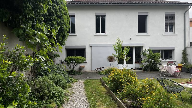 Vienne (38200)