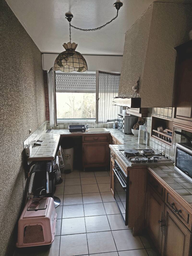 Rueil-Malmaison (92500)
