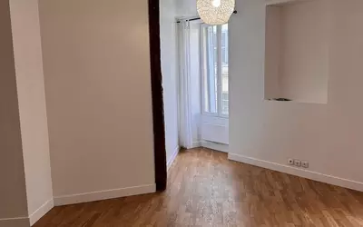 Mantes-La-Jolie (78200)