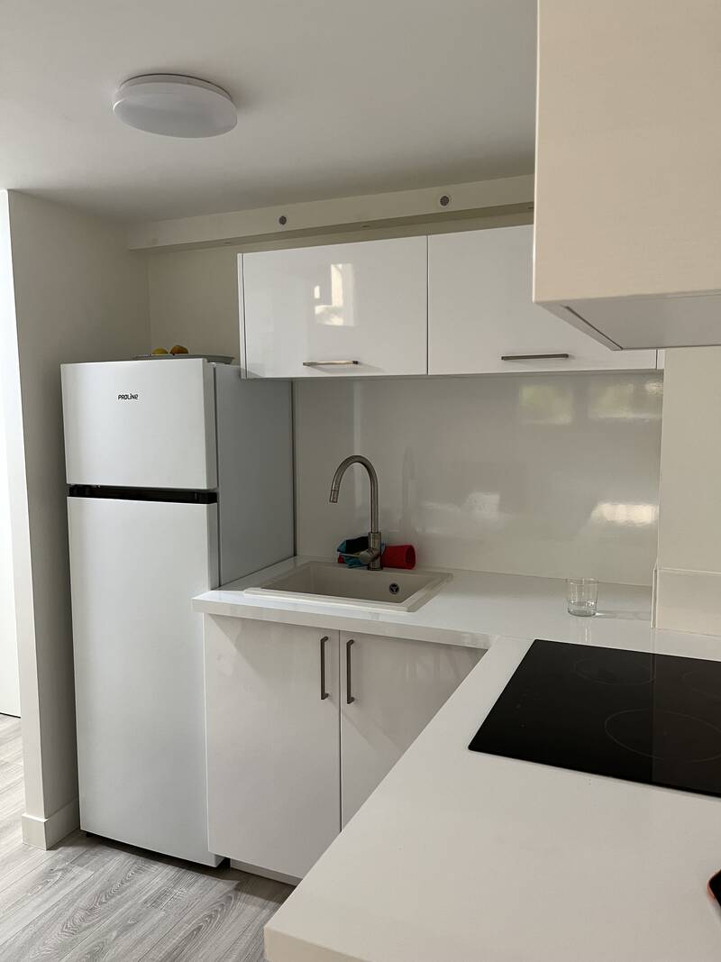 Levallois-Perret (92300)