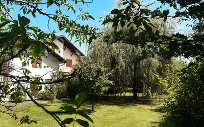 Ceyzériat (01250)