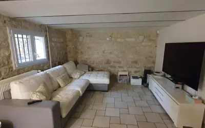 Nogent-Sur-Marne (94130)