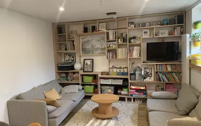 Alfortville (94140)