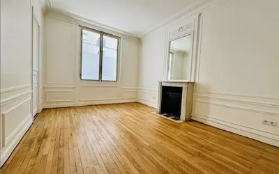 Paris 16E (75016)