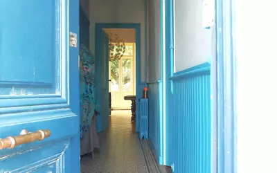 Bordeaux (33000)