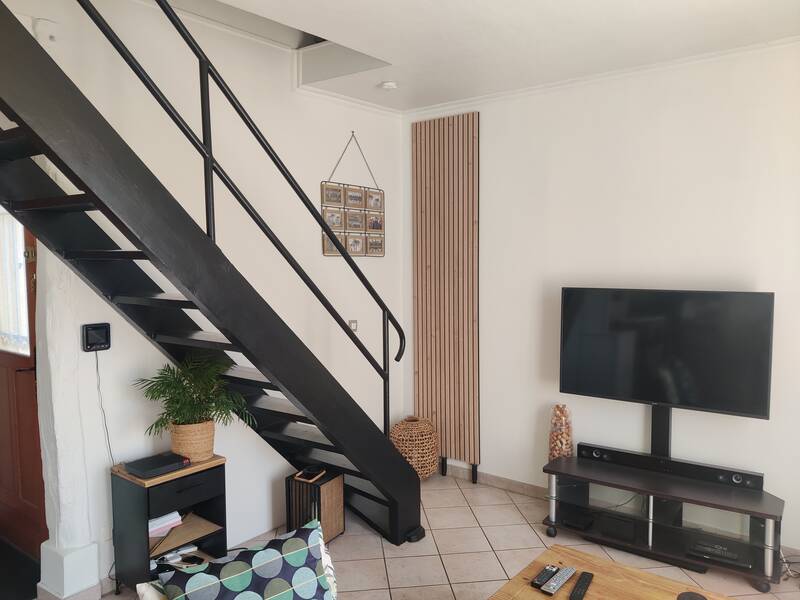 Villemoisson-Sur-Orge (91360)