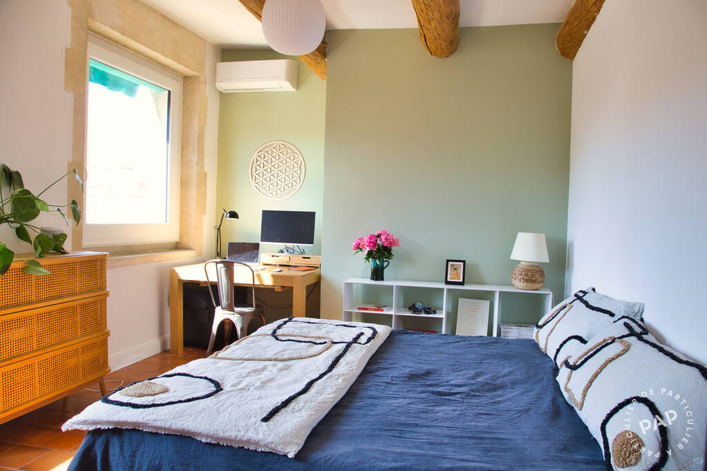 Appartement Marseille 1Er (13001) 645.000&nbsp;&euro;