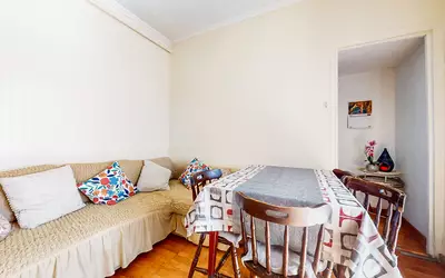 Maison 5 pièces 80 m² · à Montreuil · 80 m² · 340 000 €