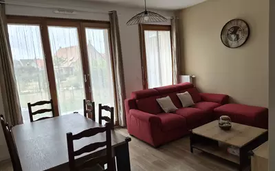 Carrières-Sous-Poissy (78955)