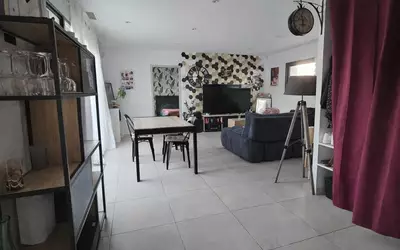 Ponteilla (66300)