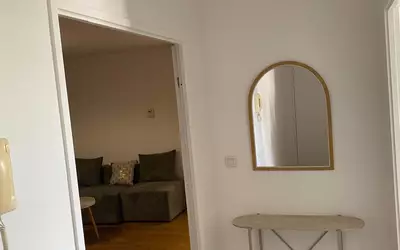 Bois-Colombes (92270)