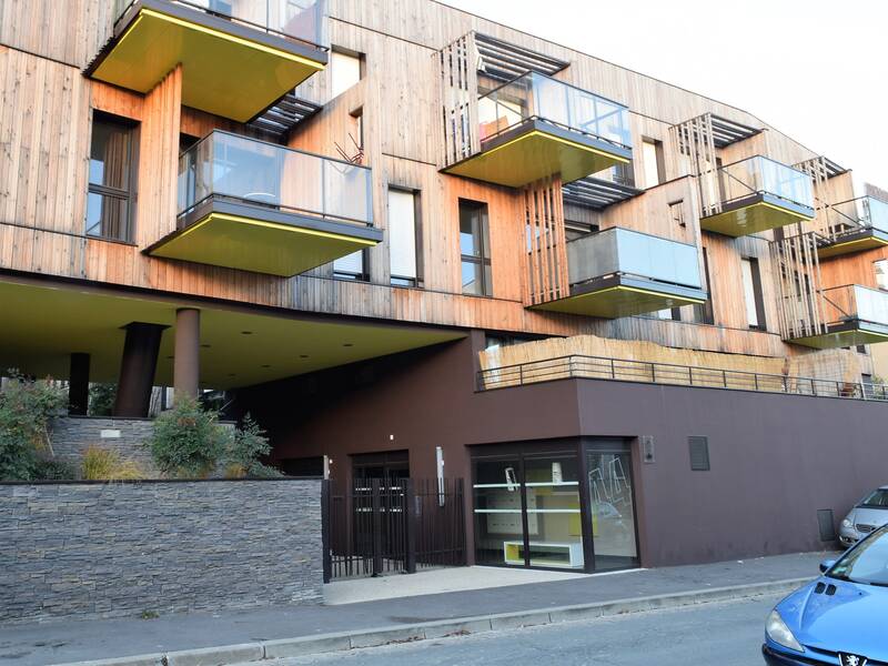 Montreuil (93100)