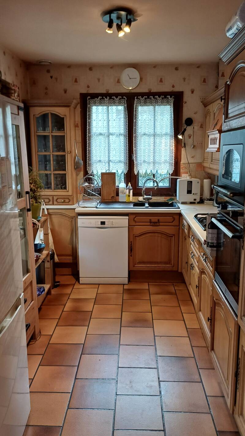 Cuise-La-Motte (60350)