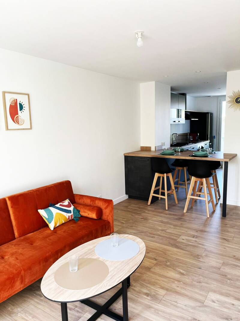 Grenoble (38000)