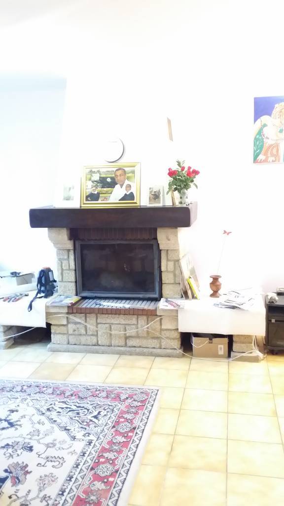 Neuilly-Sur-Marne (93330)