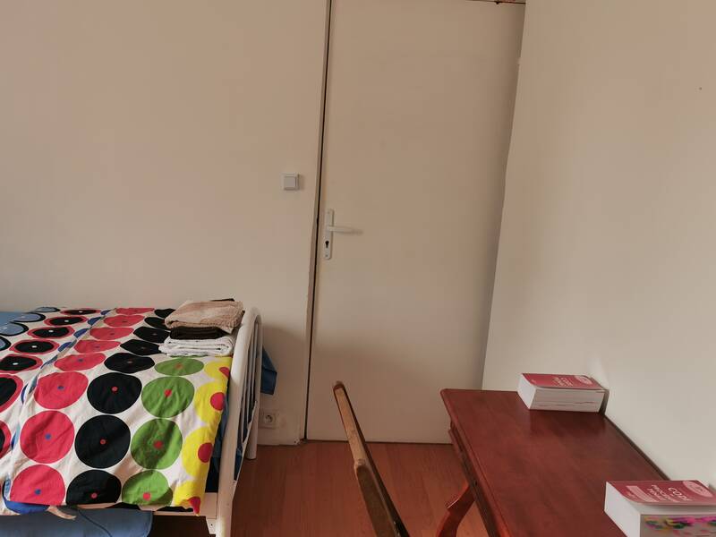 Moisselles (95570)