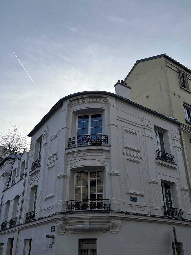 Montrouge (92120)