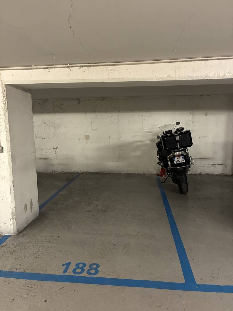 Paris 10E (75010)