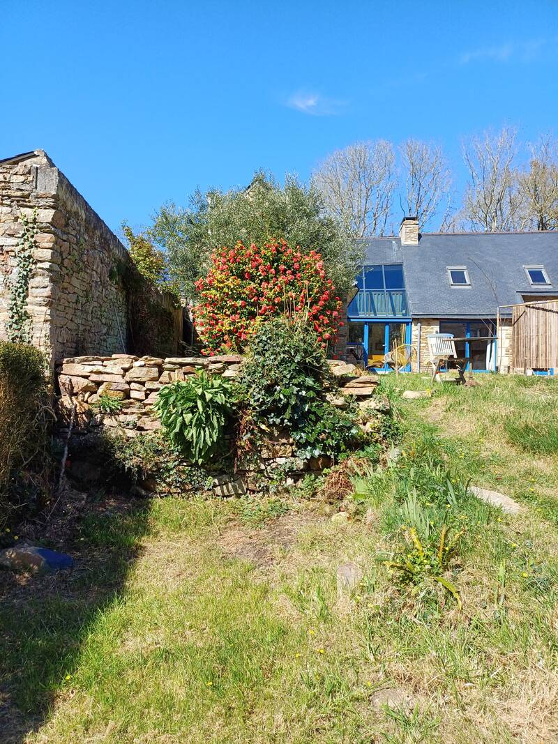 Moëlan-Sur-Mer (29350)