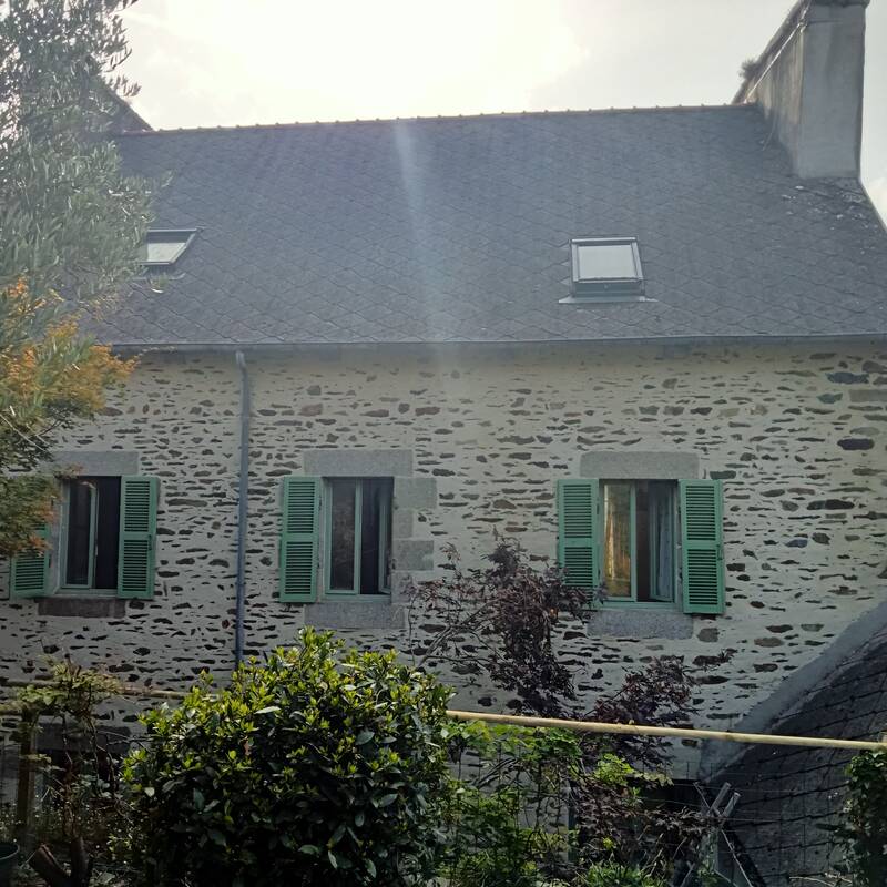 La Roche-Derrien (22450)