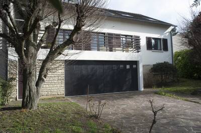 Vente maison 10 pièces Rueil-Malmaison (92500)