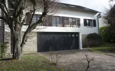 Rueil-Malmaison (92500)